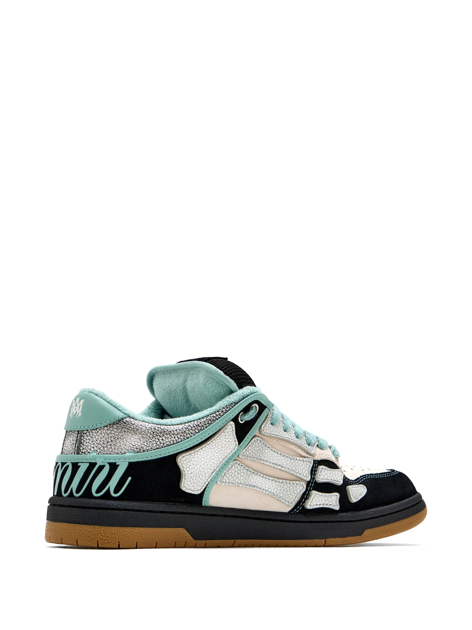 [Amiri] Sneakers SS26 AMSNSN1049001