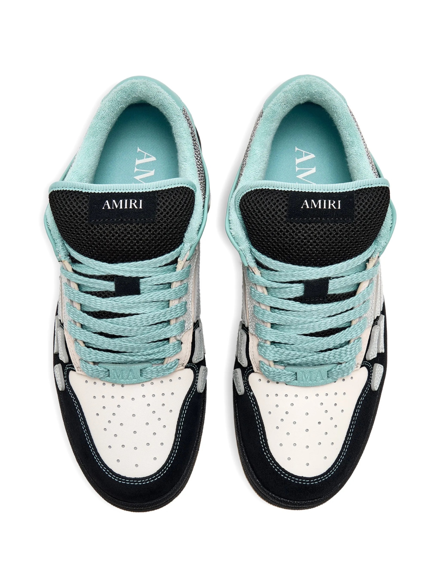[Amiri] Sneakers SS26 AMSNSN1049001