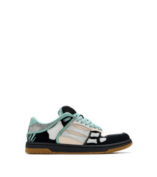 [Amiri] Sneakers SS26 AMSNSN1049001