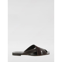 [Tod's] Sandals SS26 XXW99L0JY50V1S S808