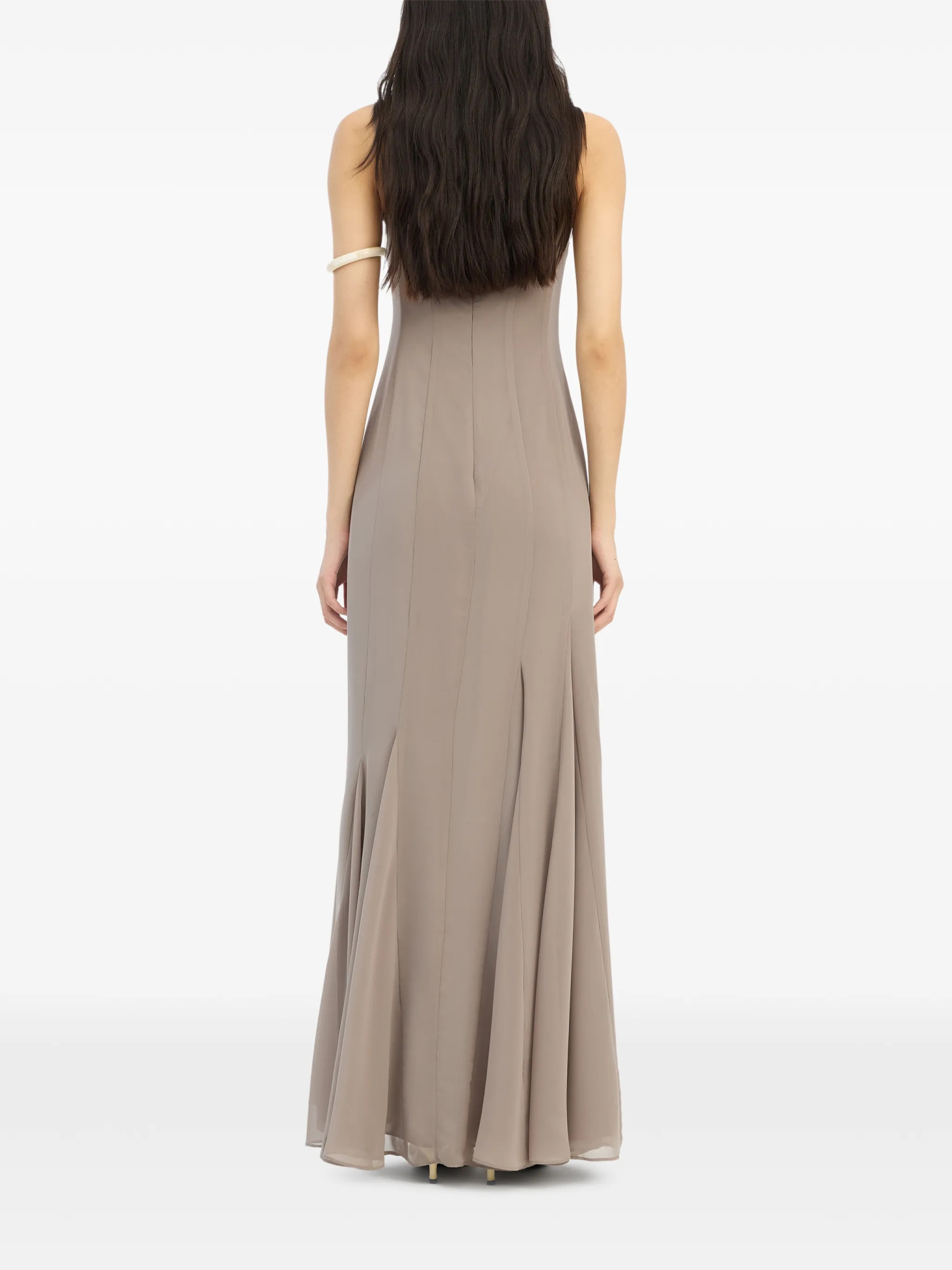 [ROTATE] Sleeveless dress SS26 115519816