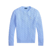 [Polo Ralph Lauren] Knitwear SS26 710775885535