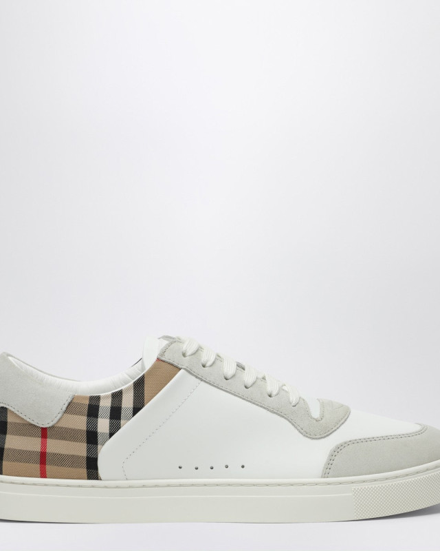 [Burberry] Sneakers SS26 8069089129831