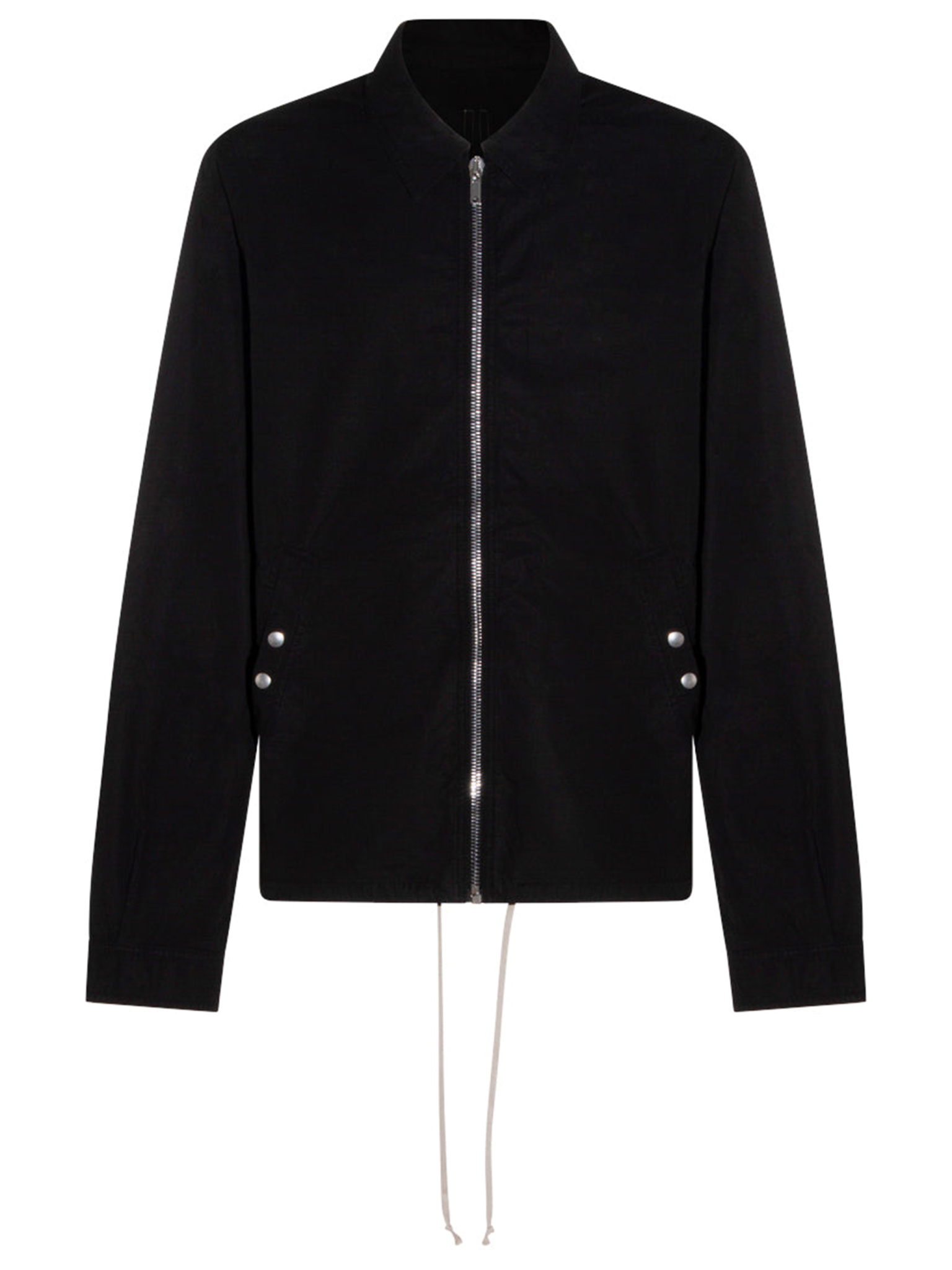 [RICK OWENS DRKSHDW] Jacket SS26 DU01F4783CR09