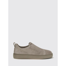 [Santoni] Sneakers SS26 MBCD21995TARTSEY M45