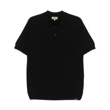 [Woolrich] T-shirts Short Sleeve SS26 CFWOKN0363MRUF07873989