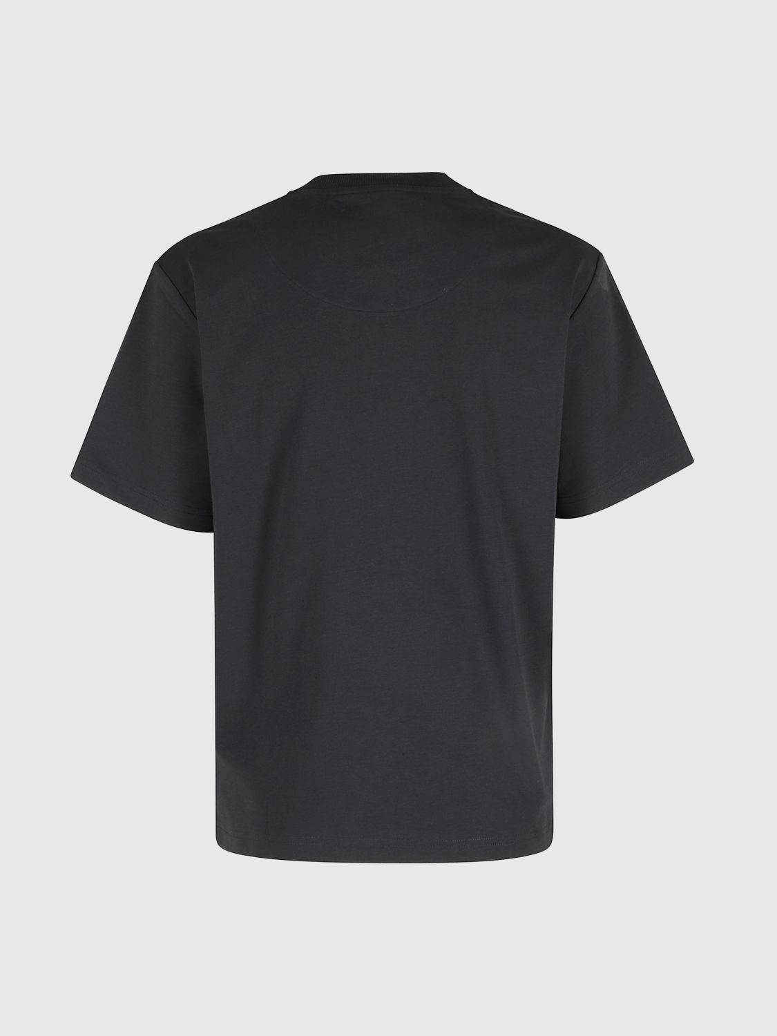 [Adidas By Stella McCartney] T-shirts Short Sleeve SS26 HR9170