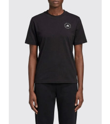 [Adidas By Stella McCartney] T-shirts Short Sleeve SS26 HR9170