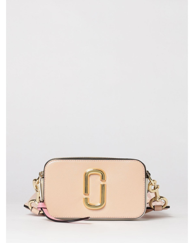 [Marc Jacobs] Minibag SS26 2S3HCR500H03 695