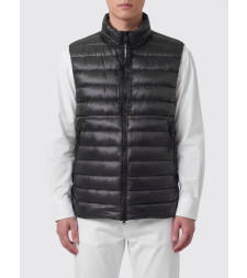 [C.P. Company] Down Vest SS26 RCCMVE703A110416A 888