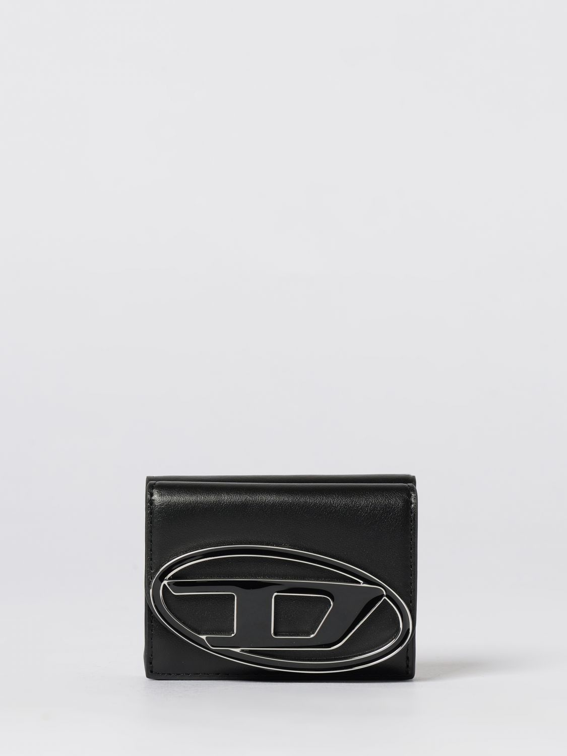 [Diesel] Wallet SS26 X09887PR818 T8013