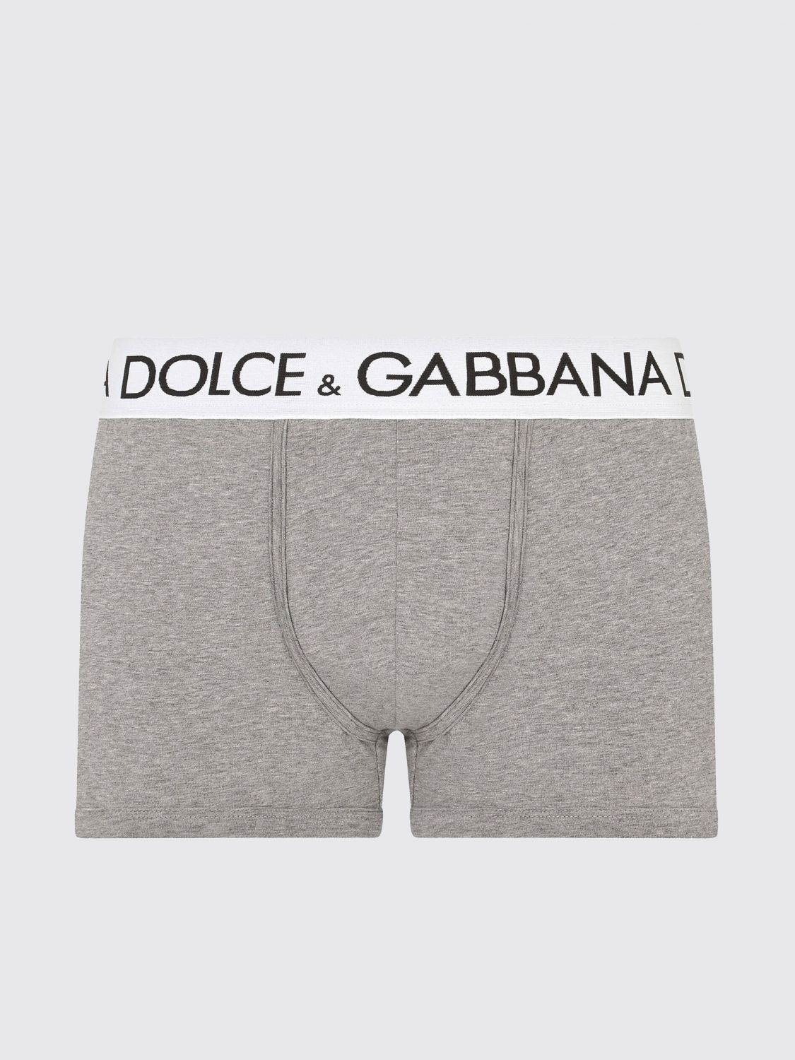 [Dolce & Gabbana] Brief boxer SS26 M4B97JONN97 S8291