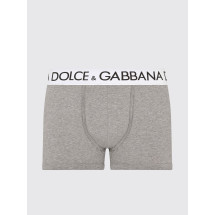 [Dolce & Gabbana] Brief boxer SS26 M4B97JONN97 S8291