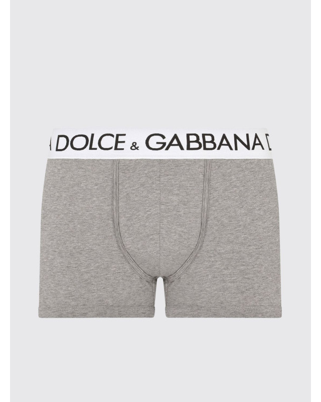[Dolce & Gabbana] Brief boxer SS26 M4B97JONN97 S8291