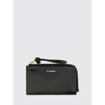 [Jil Sander] Wallet SS26 J07UI0003P4841 001