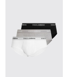 [Dolce & Gabbana] Brief boxer SS26 M9D81JONN95 8V023