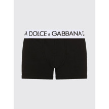 [Dolce & Gabbana] Brief boxer SS26 M4B97JONN97 N0000