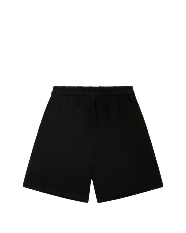 [Entire Studios] Shorts SS26 ESSS26SH01012BLACK