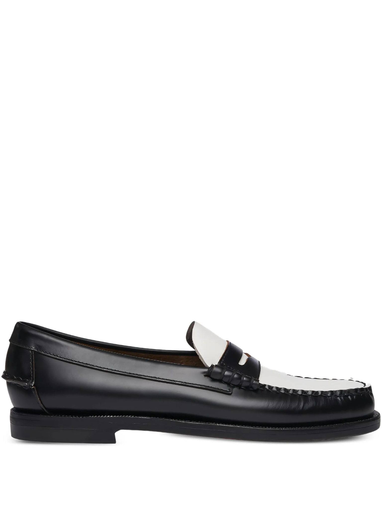 [SEBAGO] Loafer SS26 7001530987