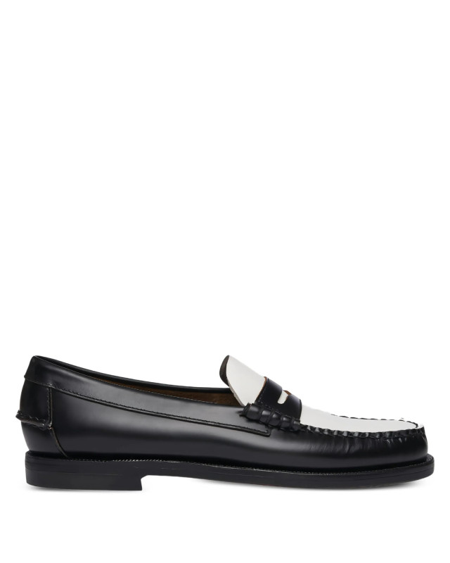 [SEBAGO] Loafer SS26 7001530987
