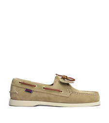 [SEBAGO] Loafer SS26 78123GWAFO