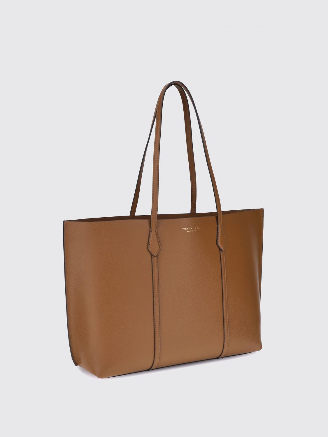 [Tory Burch] Tote bag SS26 177235 200