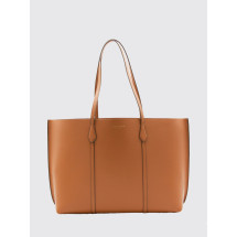 [Tory Burch] Tote bag SS26 177235 200