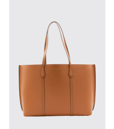 [Tory Burch] Tote bag SS26 177235 200