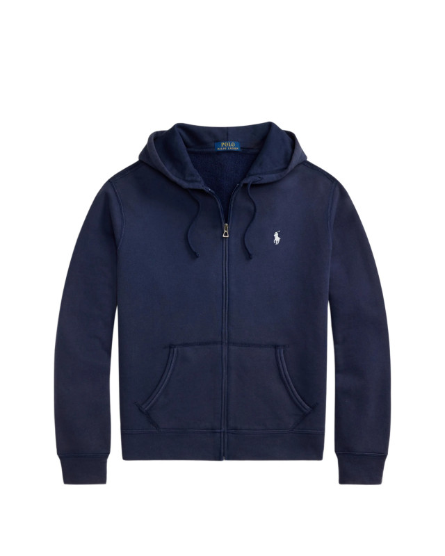 [Polo Ralph Lauren] Sweatshirt SS26 710A12480001