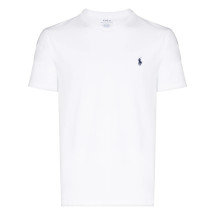 [Polo Ralph Lauren] T-shirts Short Sleeve SS26 710680785003