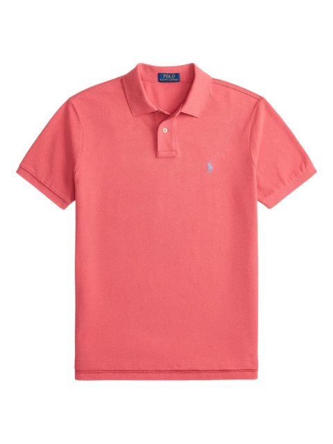 [Polo Ralph Lauren] T-shirts Short Sleeve SS26 710680784462