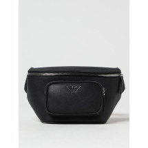 [Emporio Armani] Belt Bag SS26 Y4O238Y138E 81072