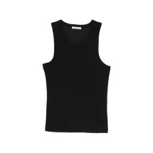 [Entire Studios] T-shirts Sleeveless SS26 ESSS26TA02908BLACK