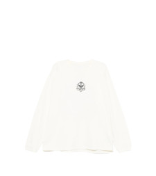 [Rhude] T-shirts Short Sleeve SS26 RHPS26TT160123166