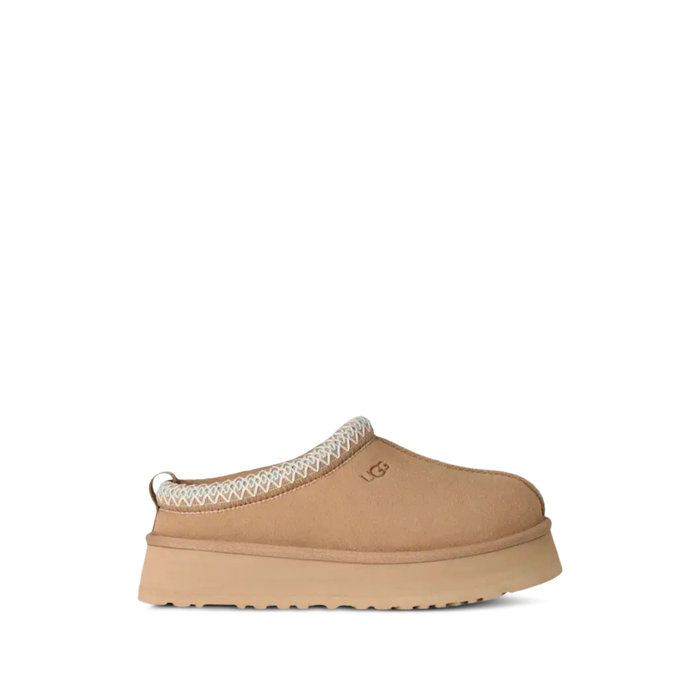 [UGG] Mules FW26 1174471 TAZZ SAN