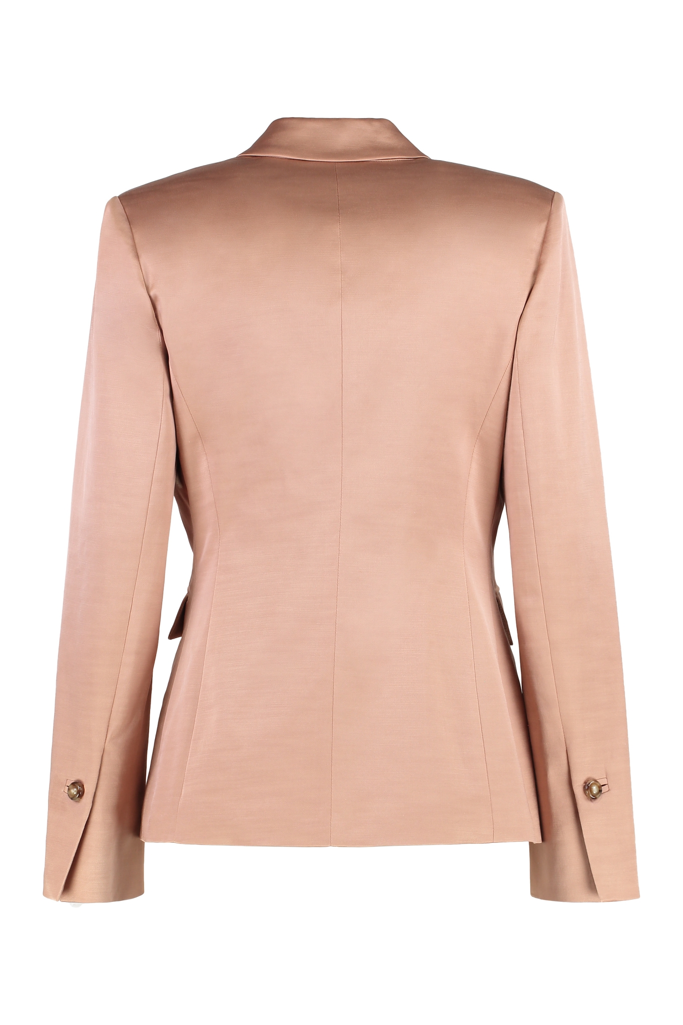 [PINKO] Blazer SS25 104677A2DF_O54
