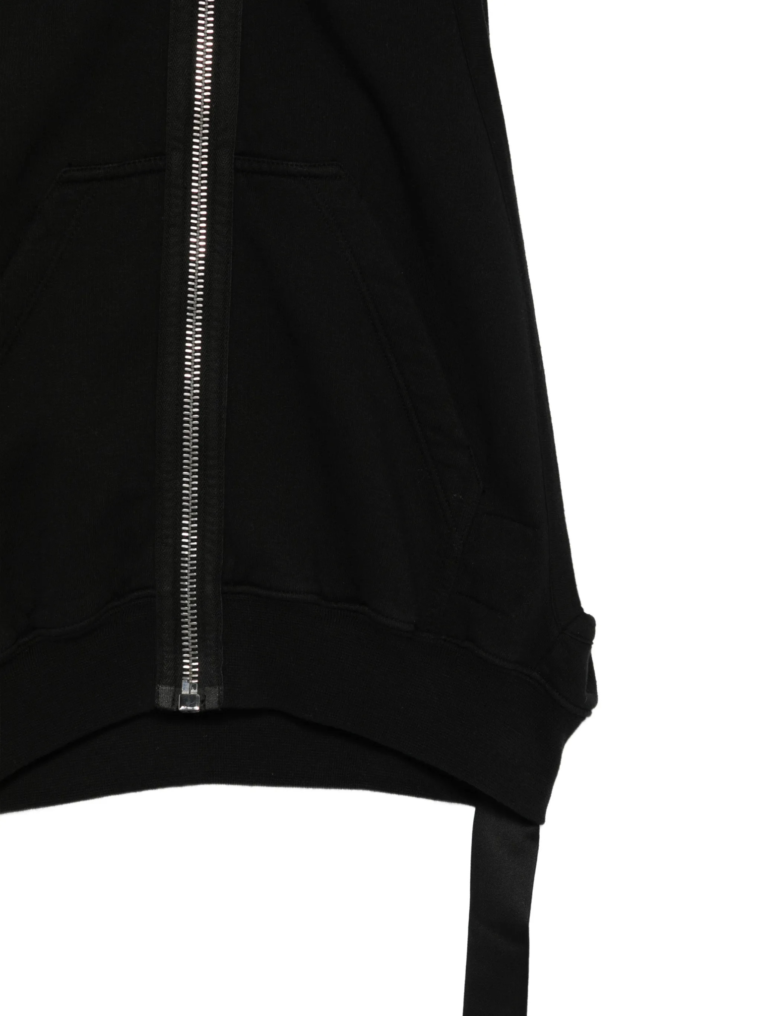 [RICK OWENS DRKSHDW] T-shirts Sleeveless SS26 DS01F4121F09