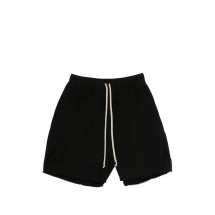 [RICK OWENS DRKSHDW] Shorts SS26 DU01F4383CVS09