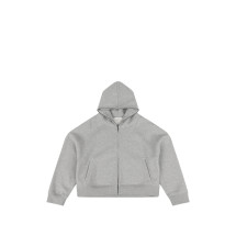 [Entire Studios] Sweatshirt SS26 ESSS26HO03012GREYMARLE