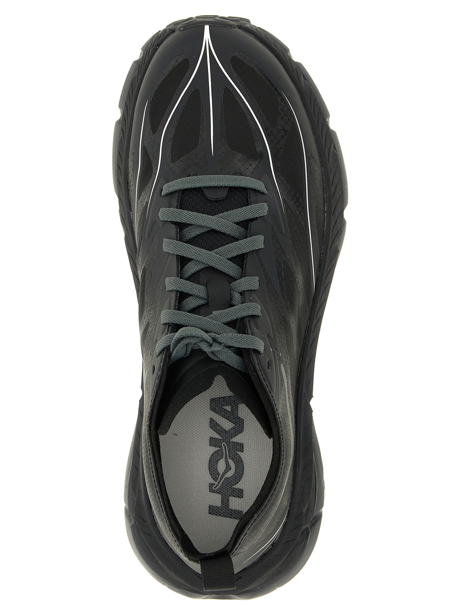 [Hoka one one] Sneakers FW26 1168450BCKT