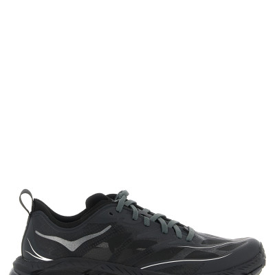 [Hoka one one] Sneakers FW26 1168450BCKT