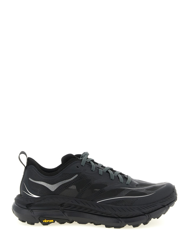 [Hoka one one] Sneakers FW26 1168450BCKT