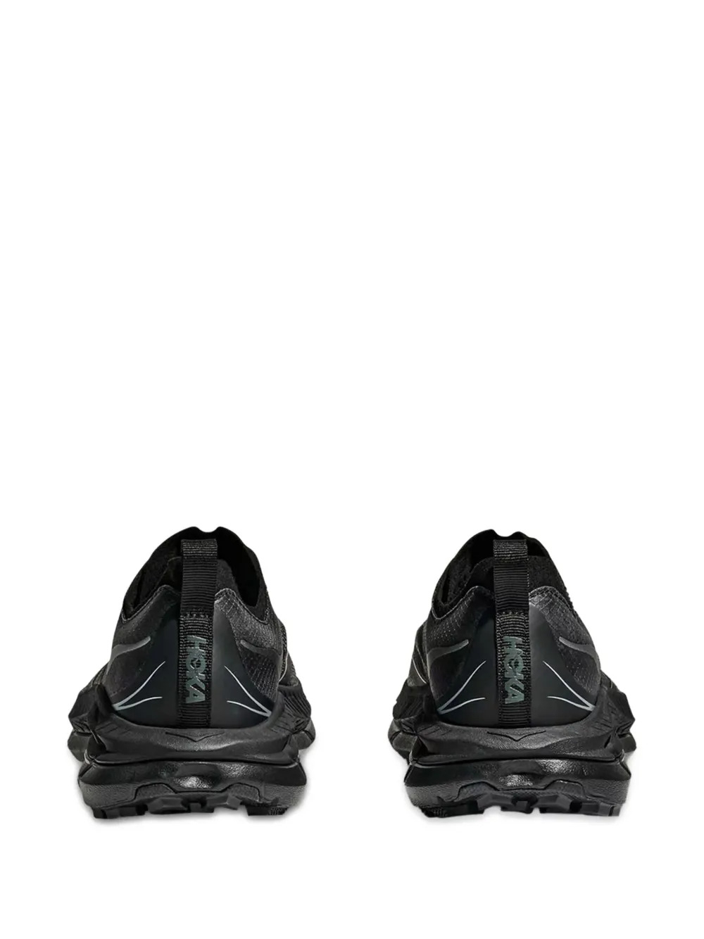 [Hoka one one] Sneakers SS26 1168450BCKT
