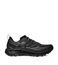 [Hoka one one] Sneakers SS26 1168450BCKT
