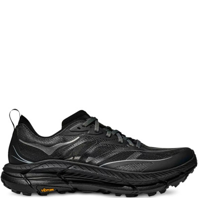 [Hoka one one] Sneakers SS26 1168450BCKT