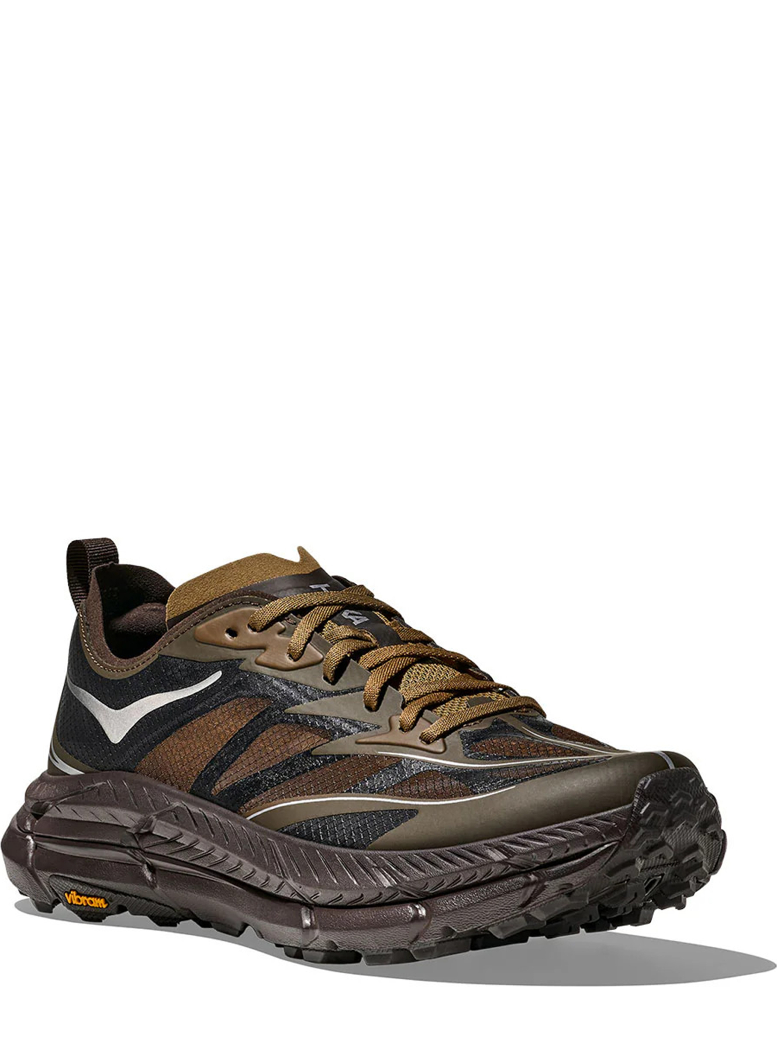 [Hoka one one] Sneakers SS26 1168450TCS