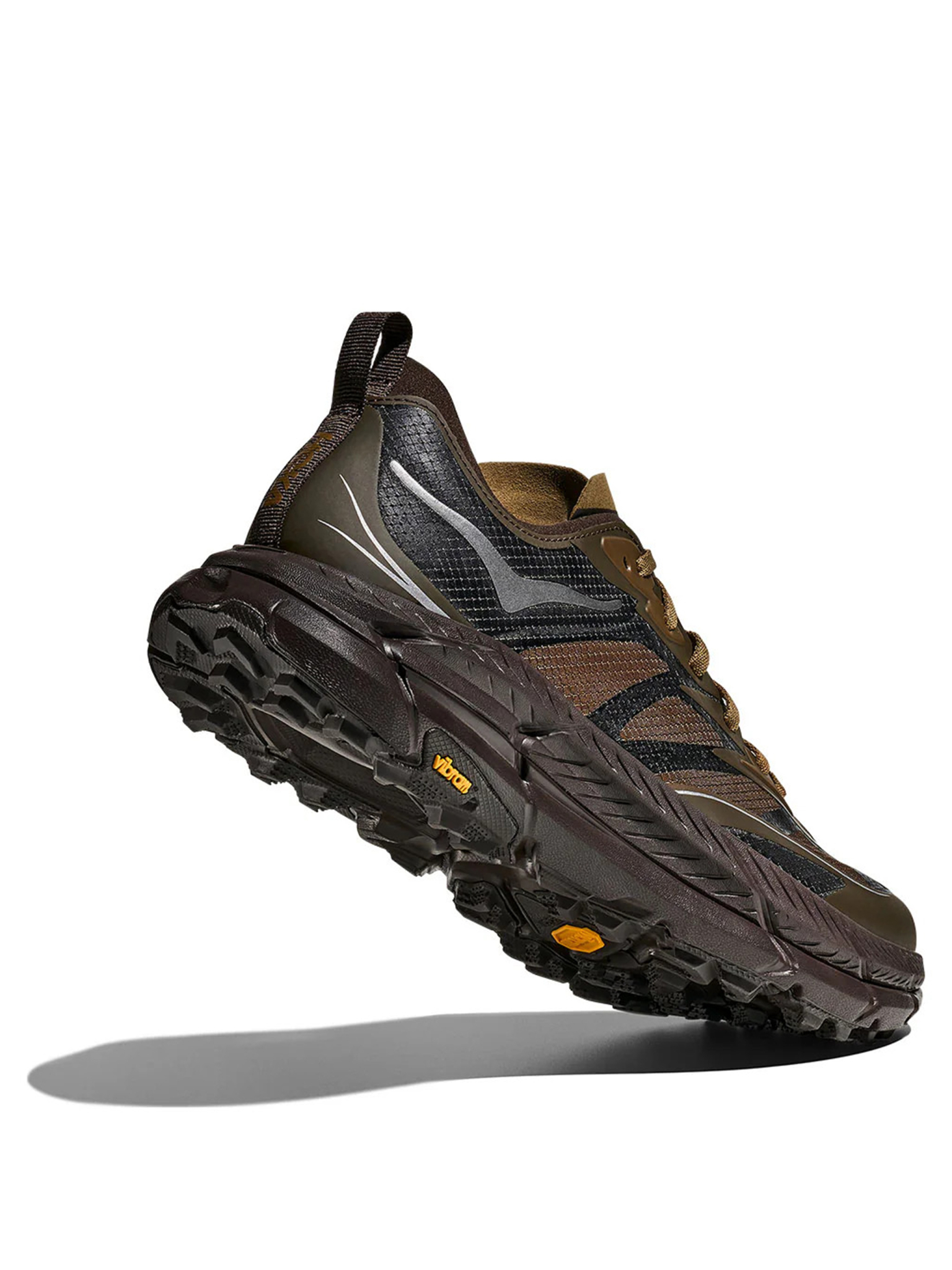 [Hoka one one] Sneakers SS26 1168450TCS