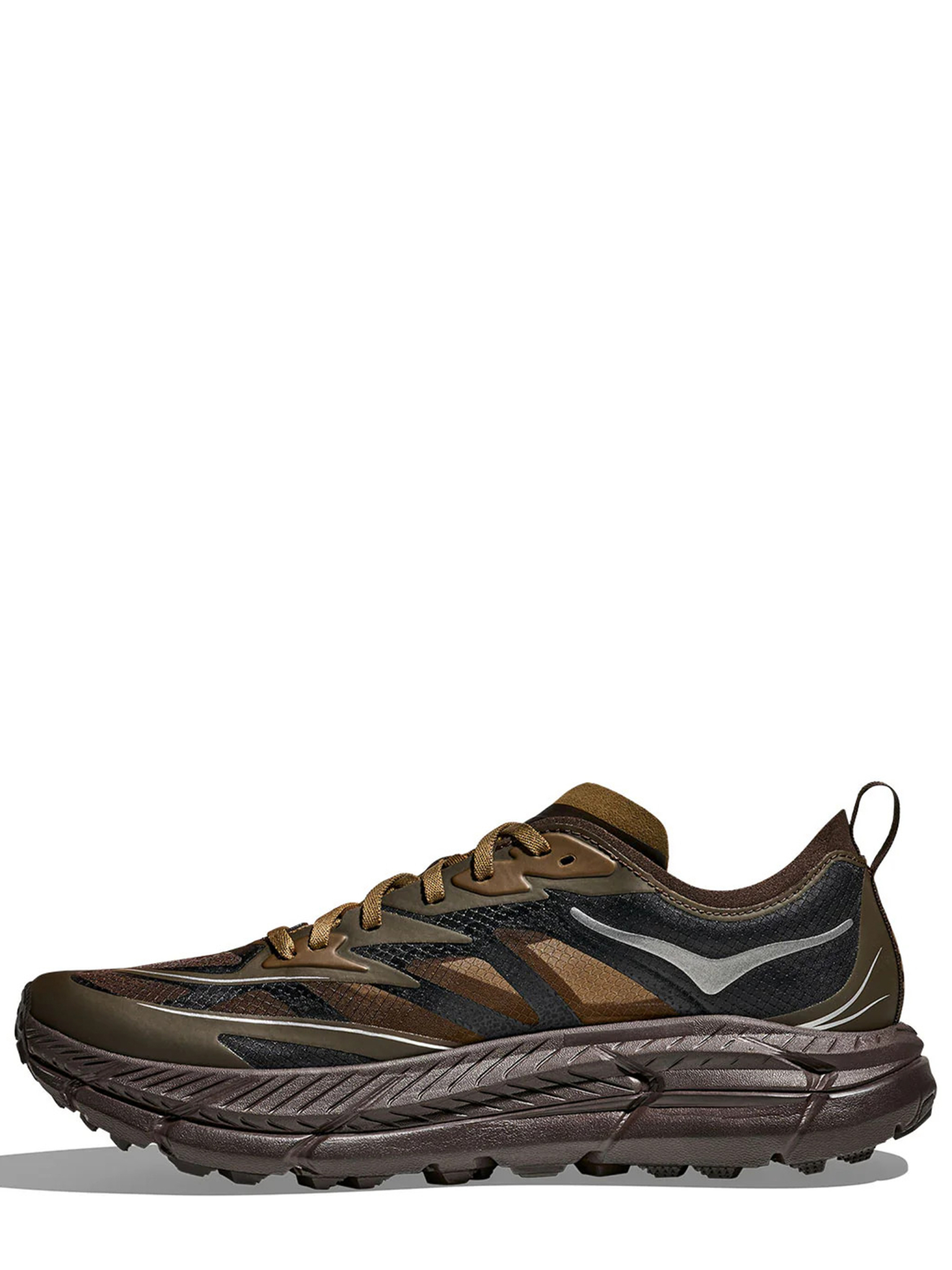 [Hoka one one] Sneakers SS26 1168450TCS