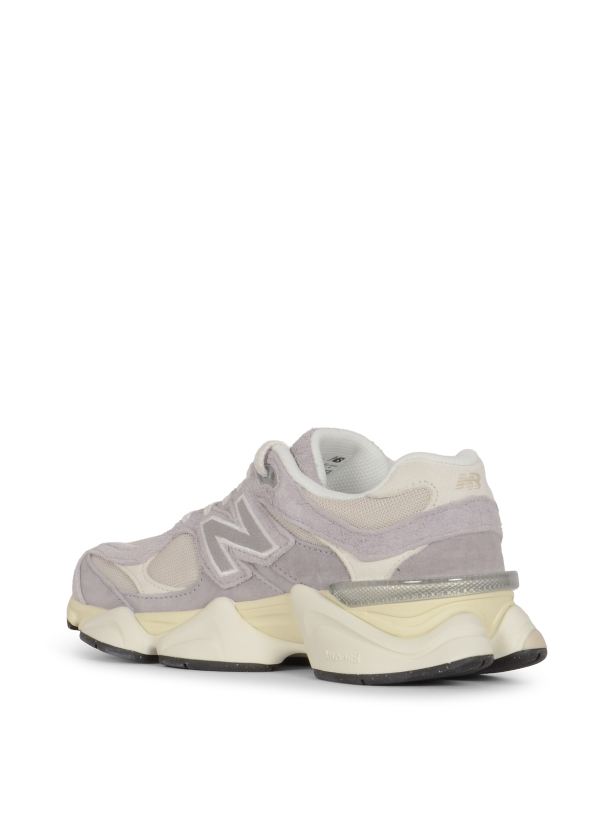 [NEW BALANCE] Sneakers SS26 U906029M.