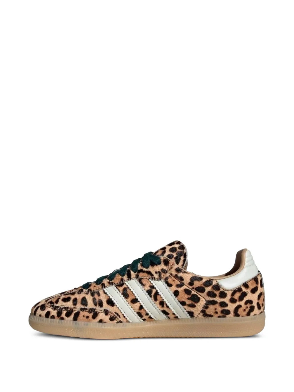 [Adidas] Sneakers SS26 KI6674MAGBEI